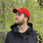 Martynas Morkūnas
