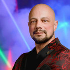 Povilas Sabaliauskas