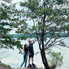 Ernestas Katkevičius