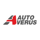 UAB AUTOVERUS