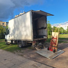 Mb kraustymai