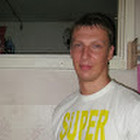 Arnoldas Sirvydis