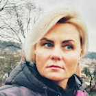 Judita L.