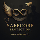 SafeCore Protection