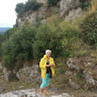 Lijana Lijana