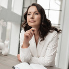Anželika Petukauskienė