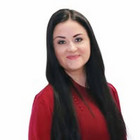 Jurgita Tamošiūnienė