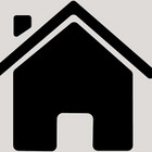MB Baltic apartments service