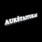 Aukštaitukai