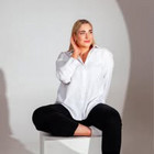 Greta Ugianskė