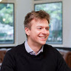 Adomas Malaiska