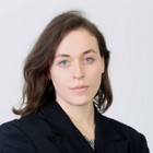 Monika Pincevičiūtė