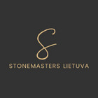 StoneMasters Lietuva ( UAB Silex)