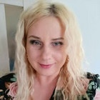 Laura Žungailaitė