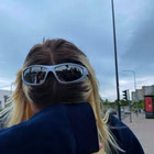 Rita Chodosevičiute