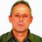 Algimantas