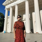 Sida Balciuniene Sida Balciuniene