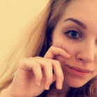 Lianaleksa