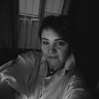 Inga Mickeviciene