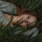 Ignė Vyšniauskienė