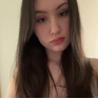 Augustė Makulavičiūtė