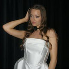 Urtė Linkevičiūtė