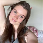 Ugnė Labanauskaitė