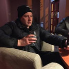 Mindaugas Linkus Mindaugas Linkus