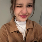 Goda Černiauskaitė