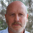 Gediminas