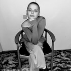 Paulina Aleksynaitė