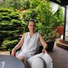 Gabija Natalevičienė