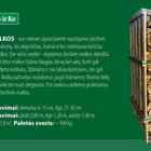 Vaidotas Varkojis