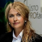Rasa Lalienė