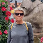 Rita Jolanta Žilėnienė