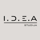 I.D.E.A studija