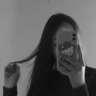 Ugne Eizinaite