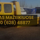 MB Unicdrive