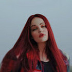 Sofija Eitutytė Sofija Eitutytė