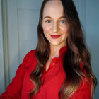 Domantė Randamanskienė