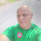 Zydrunas Serba Zydrunas Serba