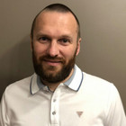 Audrius Rusteika