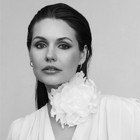Sigita Mušauskaitė