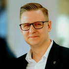 Dovydas Kaziulis