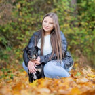 Gustė Šiurkutė Gustė Šiurkutė