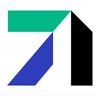 Beta project