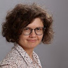 Živilė Golubevė Živilė Golubevė
