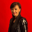 Gerda  Morozovienė