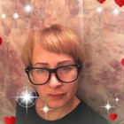 Jolanta Kašėtienė