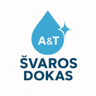 ŠVAROS DOKAS